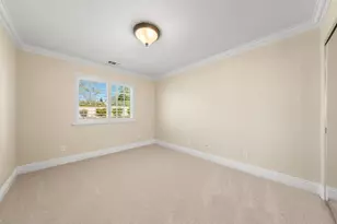 600 Landrise Ct, Folsom, CA 95630 - Photo 45