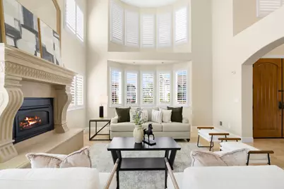 600 Landrise Court, Folsom, CA 95630 - Photo 7