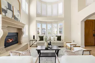 600 Landrise Ct, Folsom, CA 95630 - Photo 7