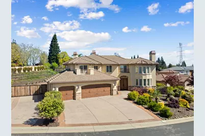 600 Landrise Court, Folsom, CA 95630 - Photo 1