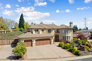 600 Landrise Ct, Folsom, CA 95630 - Photo 1
