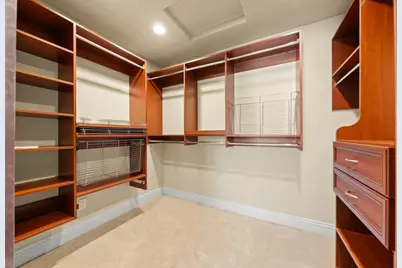 600 Landrise Court, Folsom, CA 95630 - Photo 43