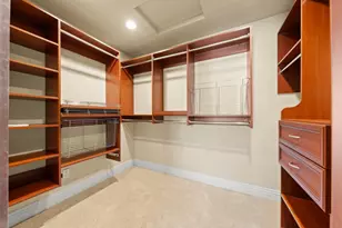 600 Landrise Ct, Folsom, CA 95630 - Photo 43