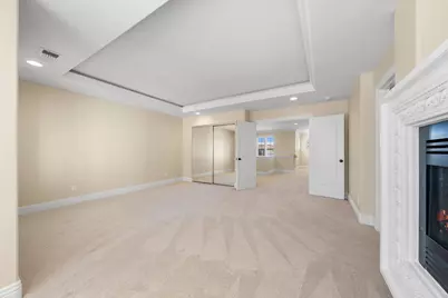 600 Landrise Court, Folsom, CA 95630 - Photo 37