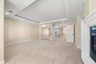 600 Landrise Ct, Folsom, CA 95630 - Photo 37