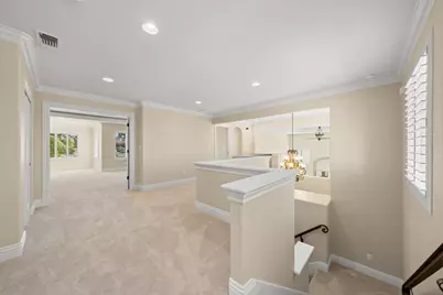 600 Landrise Court, Folsom, CA 95630 - Photo 33