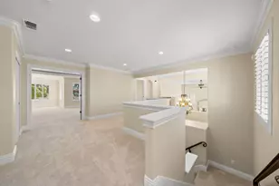 600 Landrise Ct, Folsom, CA 95630 - Photo 33