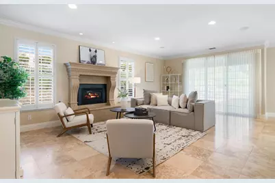 600 Landrise Court, Folsom, CA 95630 - Photo 15