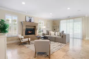 600 Landrise Ct, Folsom, CA 95630 - Photo 15