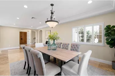 600 Landrise Court, Folsom, CA 95630 - Photo 15