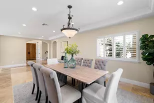 600 Landrise Ct, Folsom, CA 95630 - Photo 15