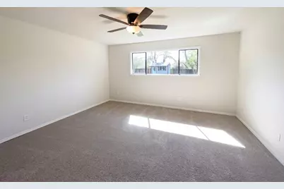 5316 Marmith Avenue, Sacramento, CA 95841 - Photo 13
