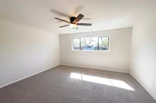 5316 Marmith Ave, Sacramento, CA 95841 - Photo 13