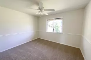 5316 Marmith Ave, Sacramento, CA 95841 - Photo 11