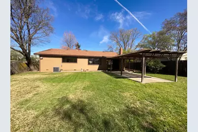 5316 Marmith Avenue, Sacramento, CA 95841 - Photo 5