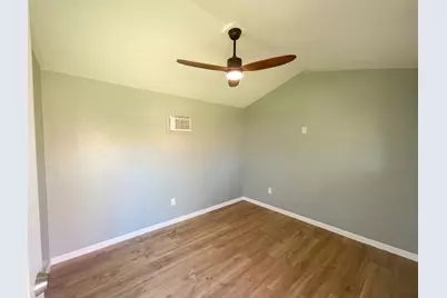 5316 Marmith Avenue, Sacramento, CA 95841 - Photo 21