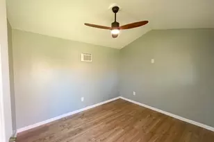 5316 Marmith Ave, Sacramento, CA 95841 - Photo 21