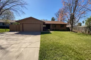 5316 Marmith Ave, Sacramento, CA 95841 - Photo 1