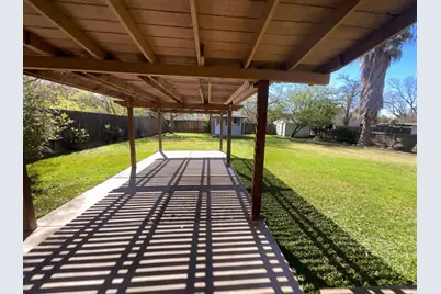 5316 Marmith Avenue, Sacramento, CA 95841 - Photo 19