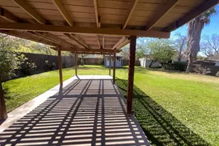 5316 Marmith Ave, Sacramento, CA 95841 - Photo 19