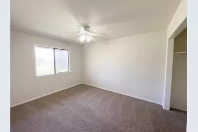 5316 Marmith Avenue, Sacramento, CA 95841 - Photo 9