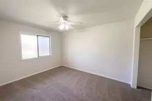 5316 Marmith Ave, Sacramento, CA 95841 - Photo 9