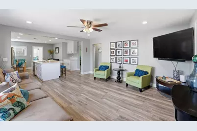 5516 Tyler Street, Sacramento, CA 95842 - Photo 9