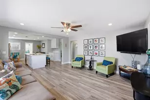 5516 Tyler St, Sacramento, CA 95842 - Photo 9