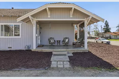 5516 Tyler Street, Sacramento, CA 95842 - Photo 5