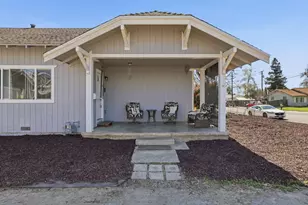 5516 Tyler St, Sacramento, CA 95842 - Photo 5