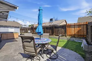 5516 Tyler St, Sacramento, CA 95842 - Photo 37