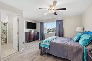 5516 Tyler St, Sacramento, CA 95842 - Photo 31