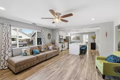 5516 Tyler Street, Sacramento, CA 95842 - Photo 11