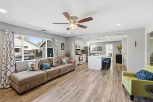 5516 Tyler St, Sacramento, CA 95842 - Photo 11