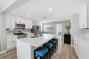 5516 Tyler St, Sacramento, CA 95842 - Photo 13