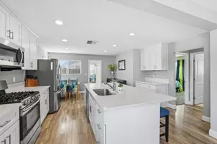 5516 Tyler St, Sacramento, CA 95842 - Photo 15