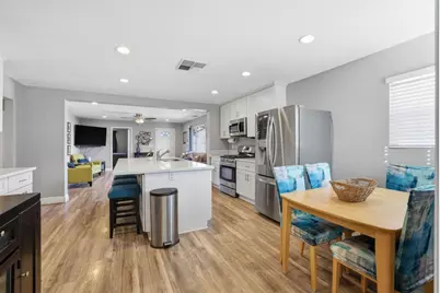 5516 Tyler Street, Sacramento, CA 95842 - Photo 21