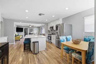 5516 Tyler St, Sacramento, CA 95842 - Photo 21