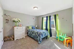 5516 Tyler St, Sacramento, CA 95842 - Photo 25