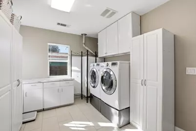 5516 Tyler Street, Sacramento, CA 95842 - Photo 23