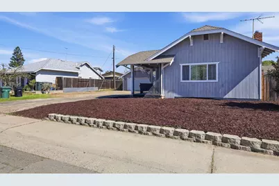5516 Tyler Street, Sacramento, CA 95842 - Photo 3