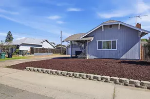 5516 Tyler St, Sacramento, CA 95842 - Photo 3