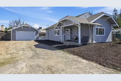 5516 Tyler Street, Sacramento, CA 95842 - Photo 1