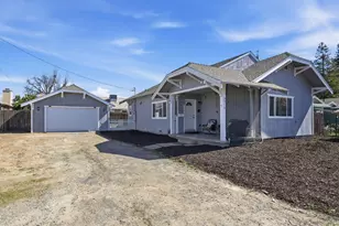 5516 Tyler St, Sacramento, CA 95842 - Photo 1