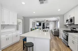 5516 Tyler St, Sacramento, CA 95842 - Photo 17