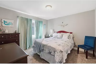 5516 Tyler Street, Sacramento, CA 95842 - Photo 29