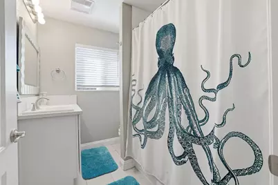 5516 Tyler Street, Sacramento, CA 95842 - Photo 27