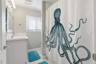 5516 Tyler St, Sacramento, CA 95842 - Photo 27