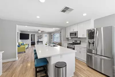 5516 Tyler Street, Sacramento, CA 95842 - Photo 19