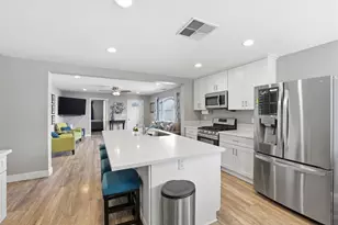 5516 Tyler St, Sacramento, CA 95842 - Photo 19